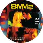 miniatura 8-mm-2-custom-por-eltamba cover cd