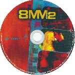 miniatura 8-mm-2-por-federicoxx cover cd