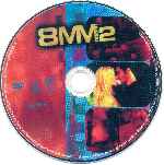 miniatura 8-mm-2-region-4-por-robertodvdclub cover cd