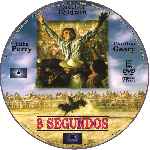 miniatura 8-segundos-custom-por-mitus17 cover cd