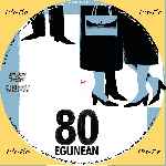 miniatura 80-egunean-custom-por-menta cover cd