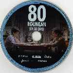 miniatura 80-egunean-por-bledasolellada cover cd