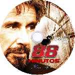 miniatura 88-minutos-custom-v3-por-osopolar68 cover cd