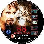 miniatura 88-minutos-custom-v5-por-francisco2312 cover cd