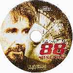 miniatura 88-minutos-region-4-v2-por-mastercustom cover cd
