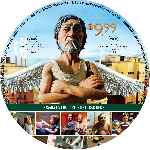 miniatura 9-99-custom-por-flama80 cover cd
