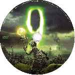 miniatura 9-custom-v2-por-grimpow cover cd