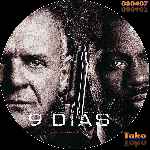 miniatura 9-dias-custom-por-jldec cover cd