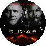 miniatura 9-dias-custom-v2-por-csur cover cd