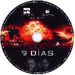 miniatura 9-dias-custom-v4-por-zeromoi cover cd