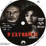 miniatura 9-extranos-custom-por-jrc cover cd