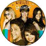 miniatura 9-meses-custom-por-alfix0 cover cd