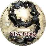 miniatura 9-muertos-custom-v2-por-smeagol17 cover cd