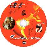miniatura 9-semanas-y-media-custom-por-cschipe cover cd
