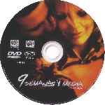 miniatura 9-semanas-y-media-por-erpisha cover cd