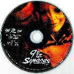 miniatura 9-semanas-y-media-region-4-por-fable cover cd