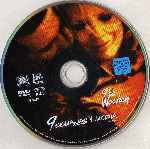 miniatura 9-semanas-y-media-v2-por-werther1967 cover cd