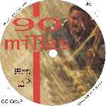 miniatura 90-millas-custom-por-jrc cover cd
