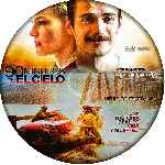 miniatura 90-minutos-en-el-cielo-custom-v2-por-alfix0 cover cd