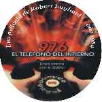 miniatura 976-el-telefono-del-infierno-custom-por-husci cover cd