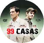 miniatura 99-casas-custom-por-fable cover cd