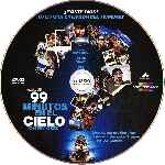 miniatura 99-minutos-en-el-cielo-custom-por-mejo628 cover cd