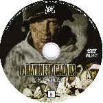 miniatura A Bayoneta Calada Custom V2 Por Solonely cover cd