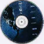 miniatura Aliens El Regreso Por Agustin cover cd