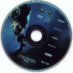 miniatura Aliens El Regreso Region 4 Por Guille1971 cover cd