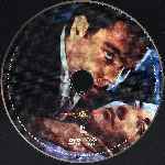 miniatura Besame Antes De Morir 1956 Por Ximo Raval cover cd