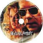 miniatura Black Point Custom Por Jovihi cover cd