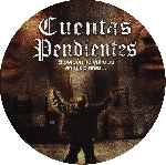 miniatura Cuentas Pendientes Custom Por Zapatero Inutil cover cd