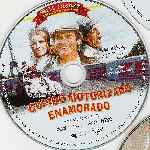 miniatura Cupido Motorizado Enamorado Region 1 4 Por Julio Cuervo cover cd