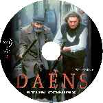 miniatura Daens 1993 Custom Por J1j3 cover cd