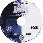 miniatura Das Boot El Submarino Por Pepetor cover cd