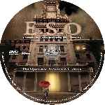 miniatura E S O Custom V6 Por Darioarg cover cd