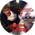 Descargar el fugitivo harrison ford rmvb