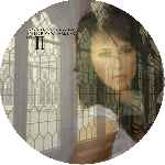 miniatura Entre Fantasmas Temporada 02 Disco 01 Custom V2 Por Pafitina cover cd