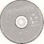 miniatura Ghost Whisperer Temporada 04 Disco 03 Region 1 4 Por Nicovall cover cd