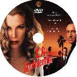 miniatura L A Confidential Custom V2 Por Pispi cover cd