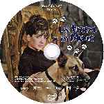 miniatura Los Perros De Mi Mujer Custom V2 Por Norni cover cd
