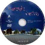 miniatura No Mataras Al Vecino Custom V2 Por Tito Gomez cover cd