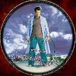 miniatura No Mataras Al Vecino Custom V3 Por Ferozbbb cover cd