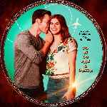 miniatura No Te Lo Vas A Creer Custom Por Ferozbbb cover cd