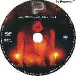 miniatura P La Semilla Del Mal Custom V2 Por Pepetor cover cd
