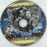 miniatura Pablo Y Carolina Coleccion Pedro Infante Por Siempre Por Epsilon1701 cover cd