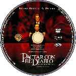 miniatura Pactar Con El Diablo Custom V2 Por Barceloneta cover cd
