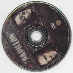 miniatura Papillon 1973 V2 Por Agustin cover cd