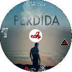 miniatura Perdida 2014 Custom V2 Por Corsariogris cover cd
