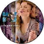miniatura Rabbit Hole Custom V2 Por Alfix0 cover cd